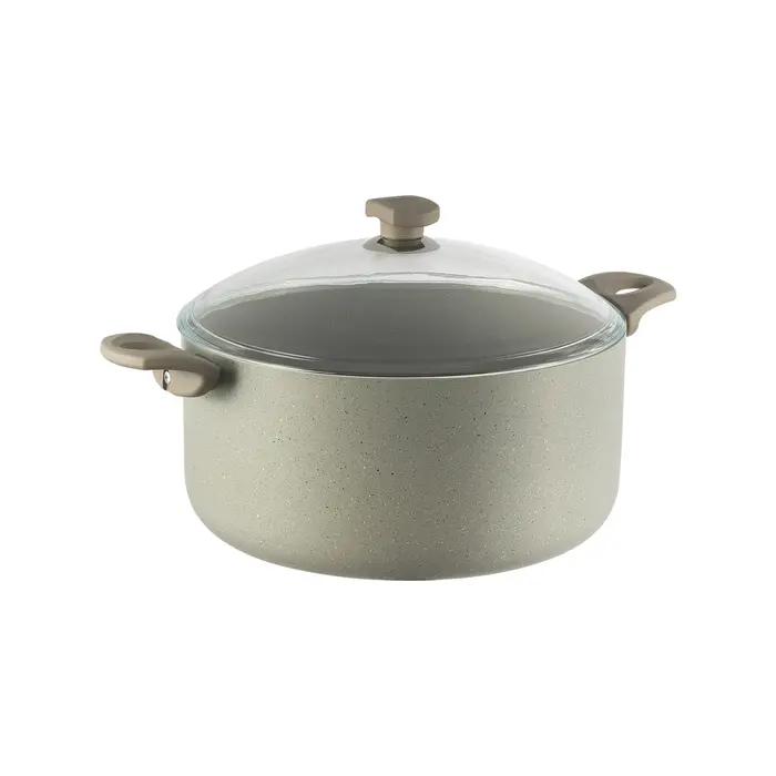 casserole-york-beige-28 casserole-york-beige-28