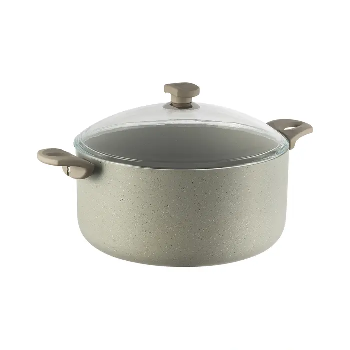 casserole-york-beige-30 casserole-york-beige-30