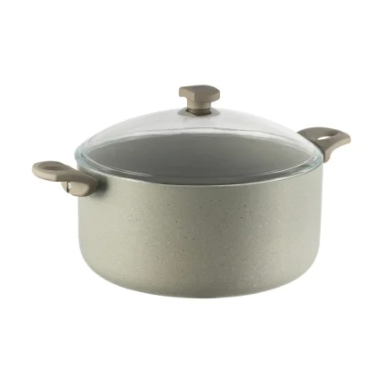 casserole-york-beige-32