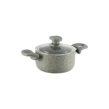 casserole-york-grey-18