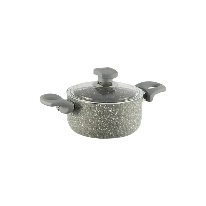 casserole-york-grey-18 casserole-york-grey-18