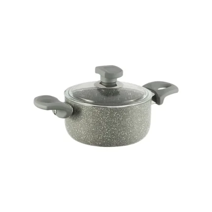 casserole-york-grey -20