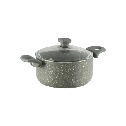 casserole-york-grey-22