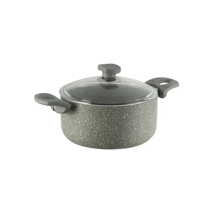 casserole-york-grey-22 casserole-york-grey-22
