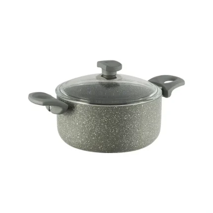 casserole-york-grey-24
