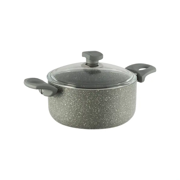 casserole-york-grey-24 casserole-york-grey-24