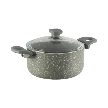 casserole-york-grey-26