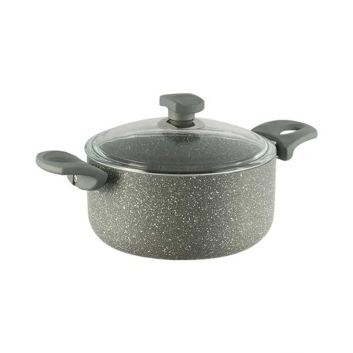 casserole-york-grey-26 casserole-york-grey-26