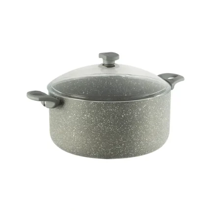 casserole-york-grey-28