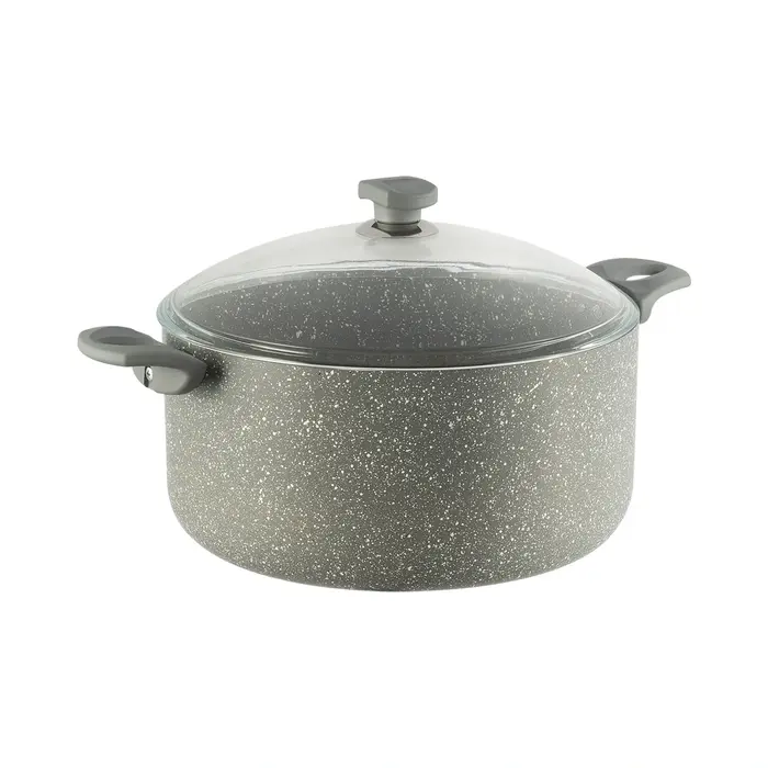 casserole-york-grey-30 casserole-york-grey-30