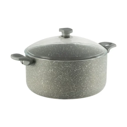 casserole-york-grey-32