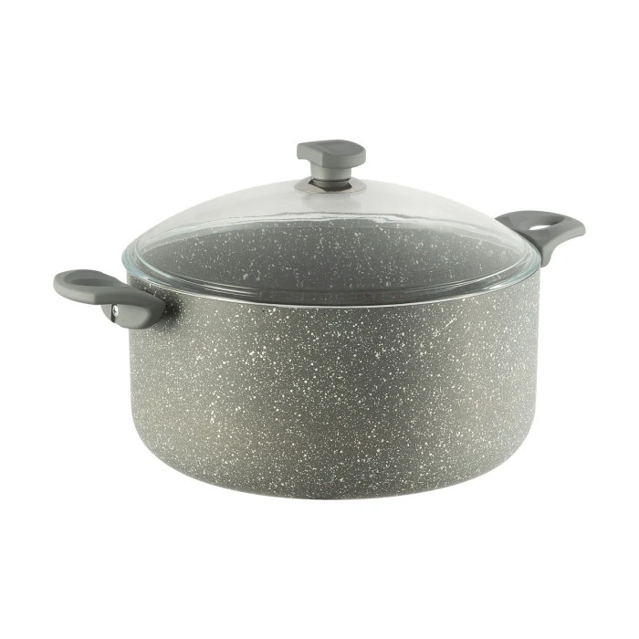 casserole-york-grey-32 casserole-york-grey-32
