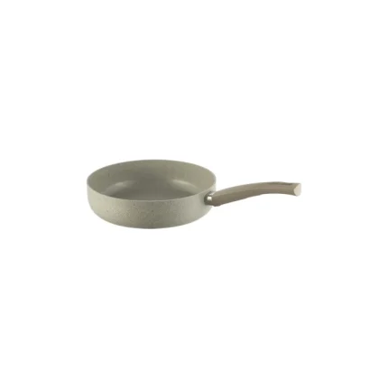 frypan-york-beige-14