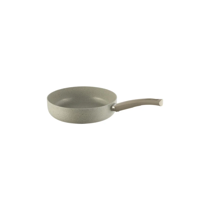 frypan-york-beige-14 frypan-york-beige-14