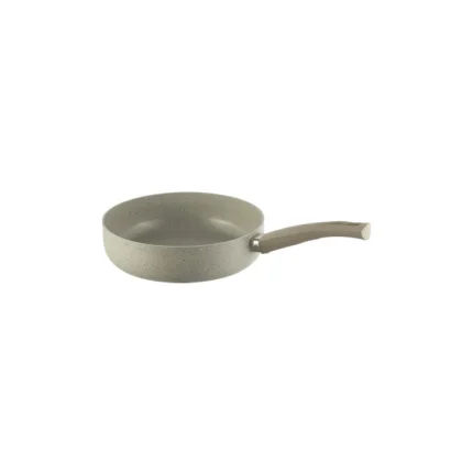 frypan-york-beige-16