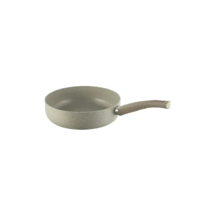 frypan-york-beige-18