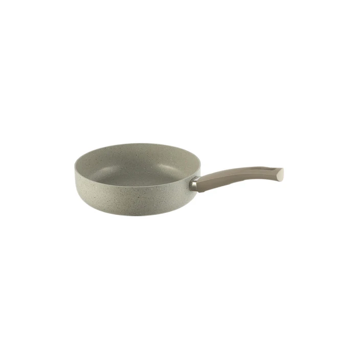 frypan-york-beige-18 frypan-york-beige-18