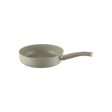 frypan-york-beige-20