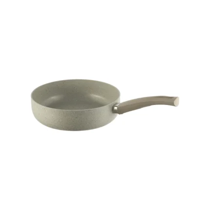 frypan-york-beige-22
