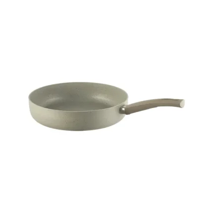frypan-york-beige-24