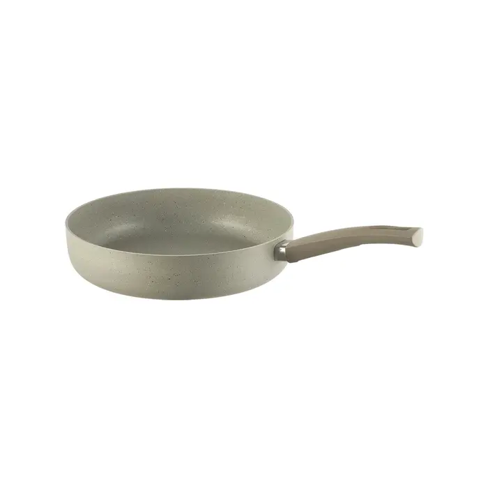 frypan-york-beige-24 frypan-york-beige-24