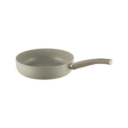 frypan-york-beige-26
