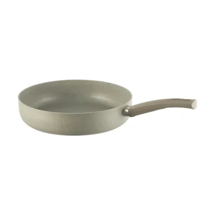 frypan-york-beige-28