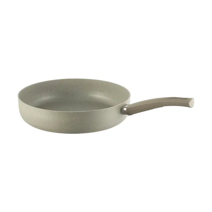 frypan-york-beige-28 frypan-york-beige-28