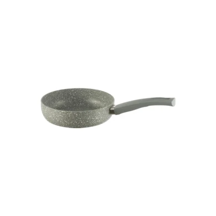 frypan-york-grey-14