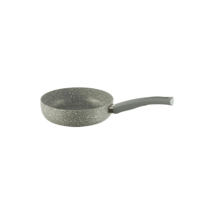 frypan-york-grey-14 frypan-york-grey-14