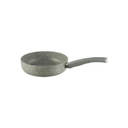 frypan-york-grey-16
