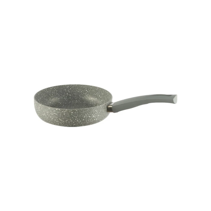 frypan-york-grey-16 frypan-york-grey-16