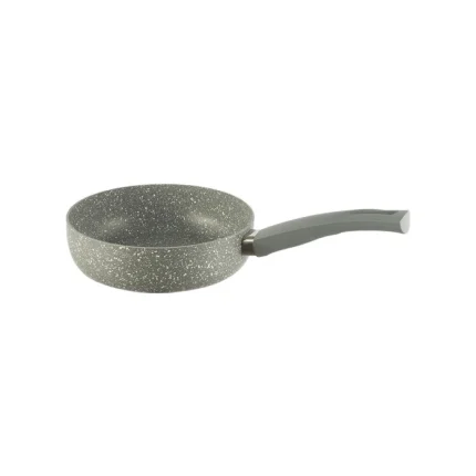 frypan-york-grey-18