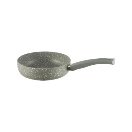 frypan-york-grey-20