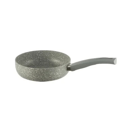 frypan-york-grey-22