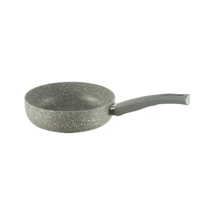 frypan-york-grey-22 frypan-york-grey-22