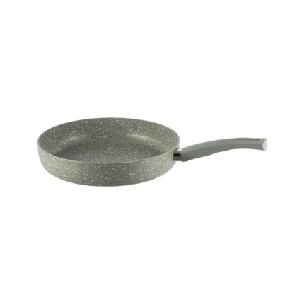 frypan-york-grey-24