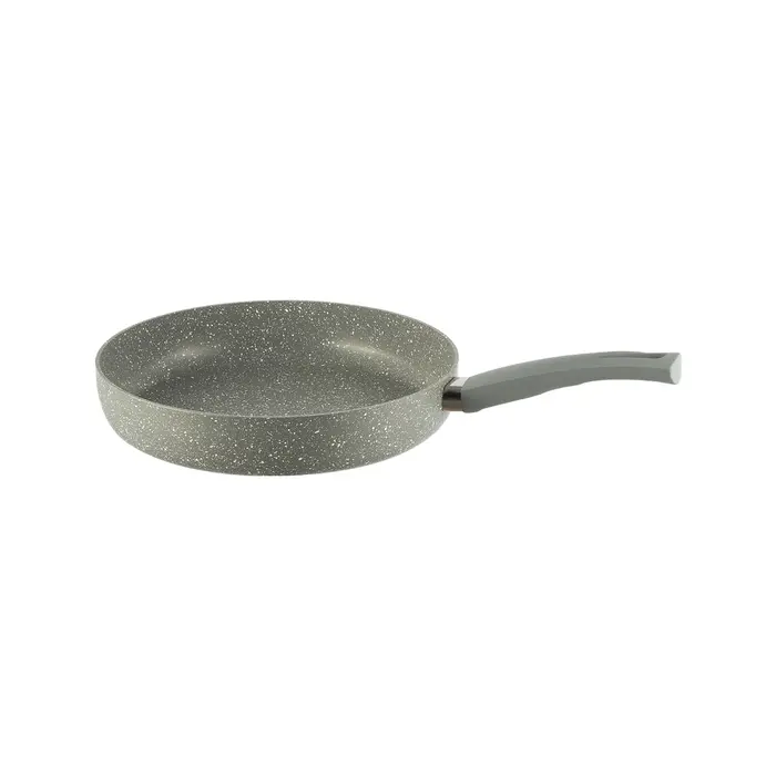 frypan-york-grey-24 frypan-york-grey-24