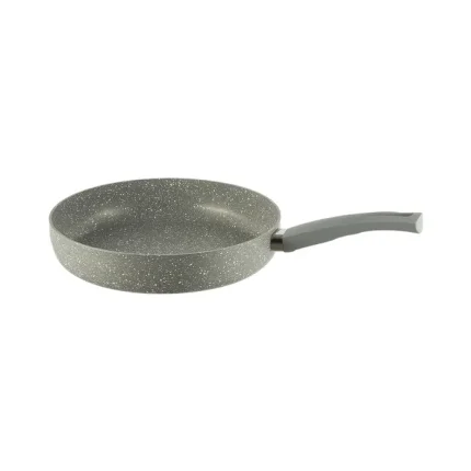 frypan-york-grey-26