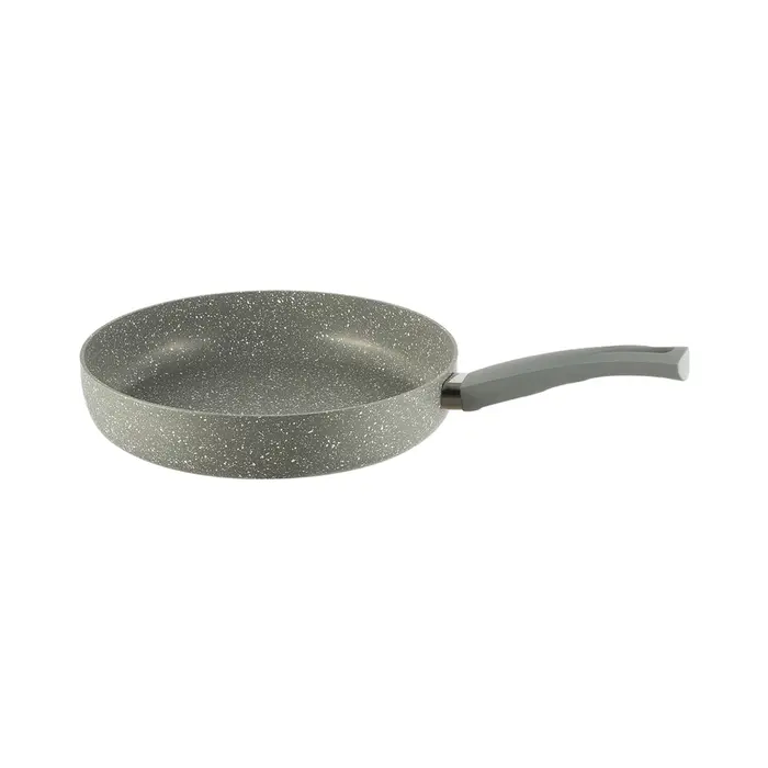 frypan-york-grey-26 frypan-york-grey-26