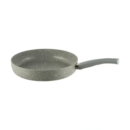 frypan-york-grey-28