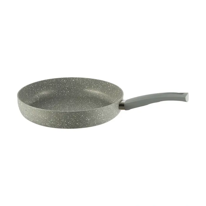 frypan-york-grey-28 frypan-york-grey-28