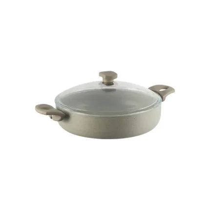 low casserole-york-beige-24