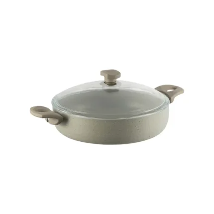 low casserole-york-beige-26