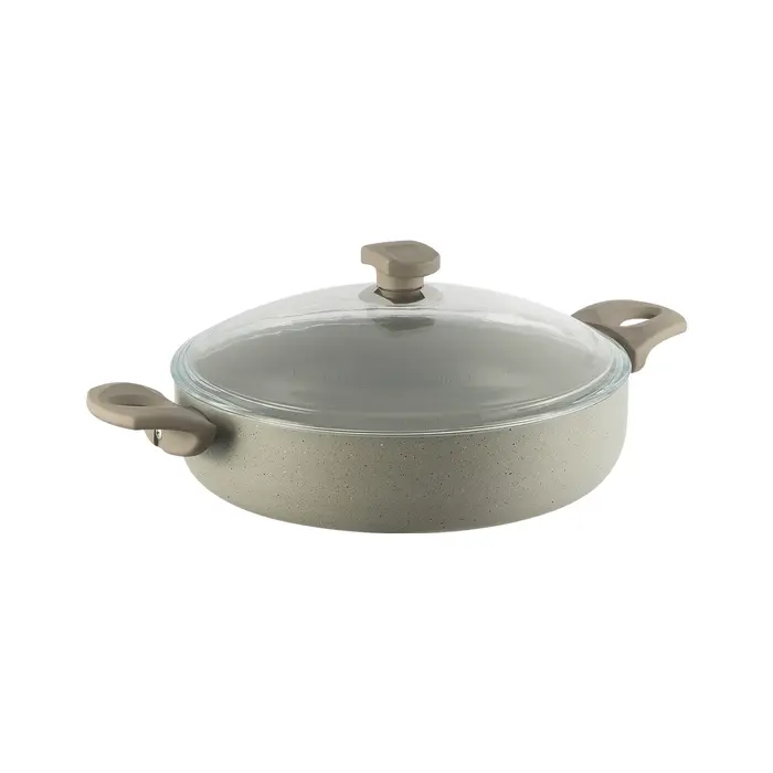 low casserole -york-beige-28 low casserole -york-beige-28