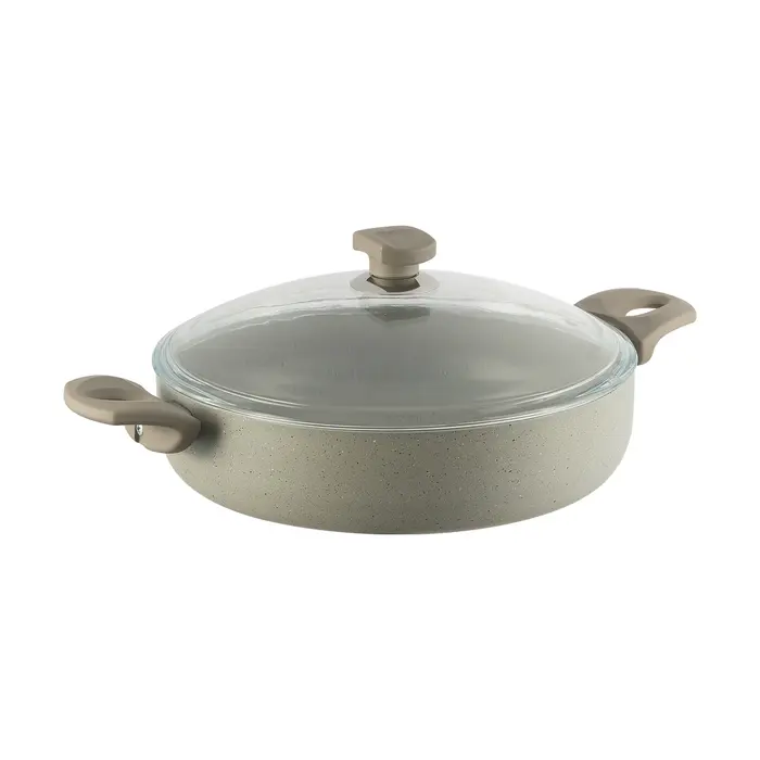 low casserole-york-beige-32 low casserole-york-beige-32