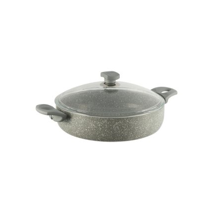 low casserole-york-grey-24