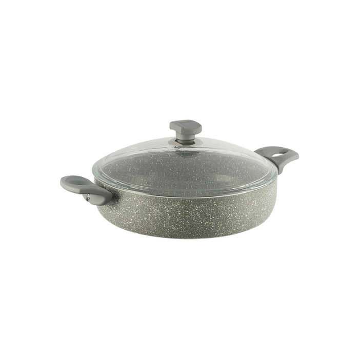 low casserole-york-grey-24 low casserole-york-grey-24