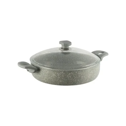 low casserole-york-grey-26