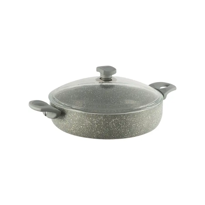 low casserole-york-grey-26 low casserole-york-grey-26